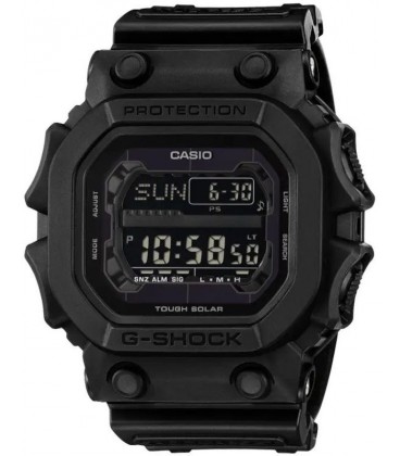 G-SHOCK GX-56UBB-1ER