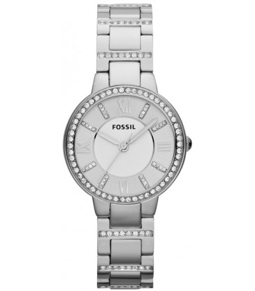 FOSSIL ES3282 FOSSIL ES3282