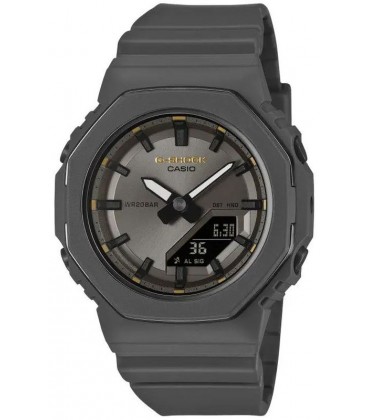 G-SHOCK GMA-P2126W-8AER