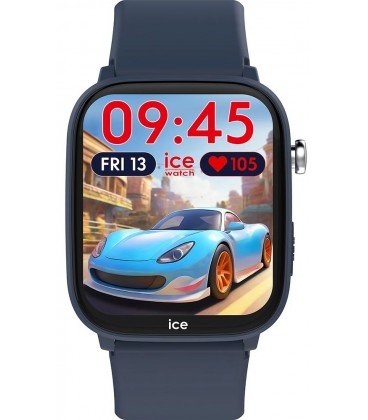 ICE WATCH 025680