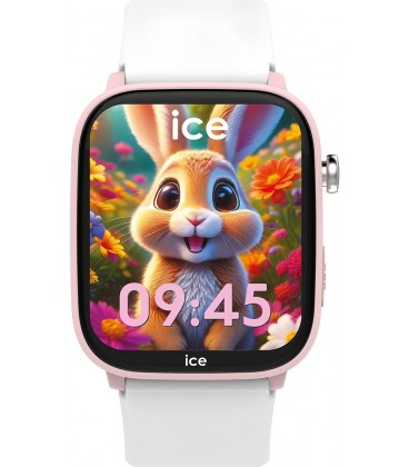 ICE WATCH 025681