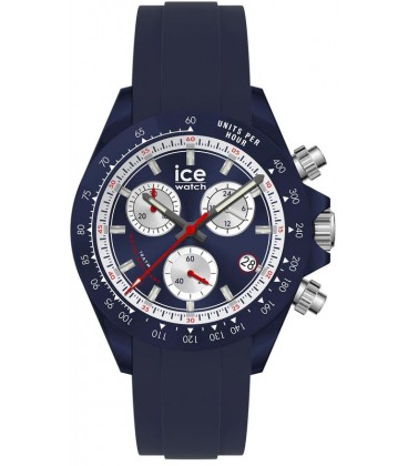 ICE WATCH 025630
