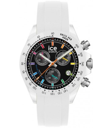 ICE WATCH 025631