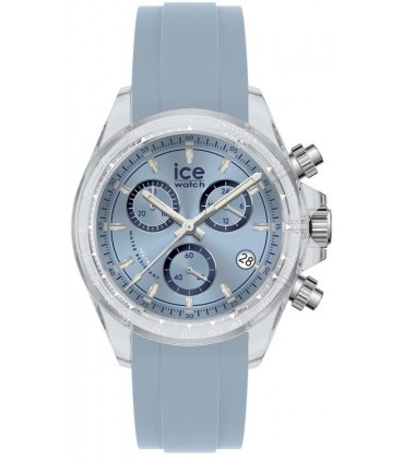 ICE WATCH 025632