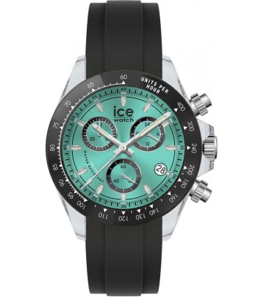 ICE WATCH 025633
