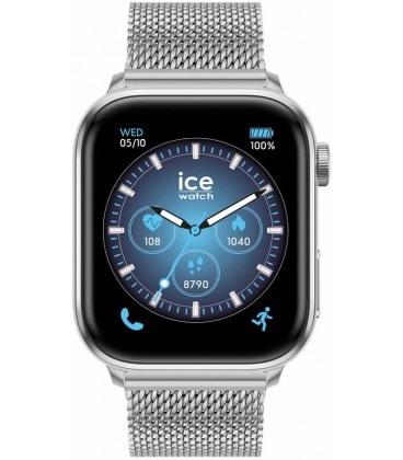 ICE WATCH 025803