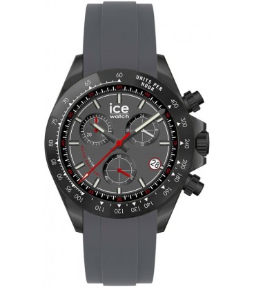 ICE WATCH 025629