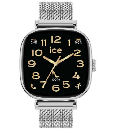 ICE WATCH 025820