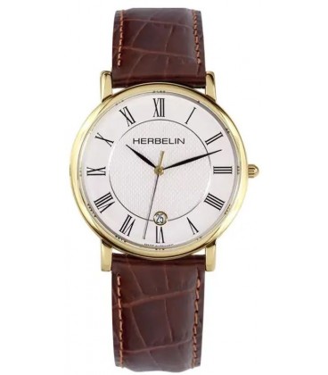 HERBELIN 12248P08MA