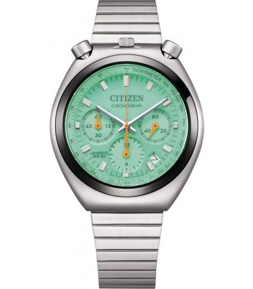 CITIZEN AN3660-73X