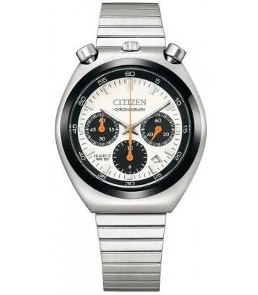 CITIZEN AN3660-81A