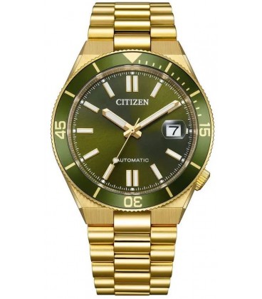 CITIZEN NJ0232-53X
