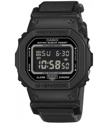 G-SHOCK DW-5600MNC-1ER