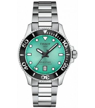 TISSOT T1202101109100