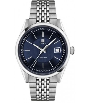 TISSOT T1574071104100