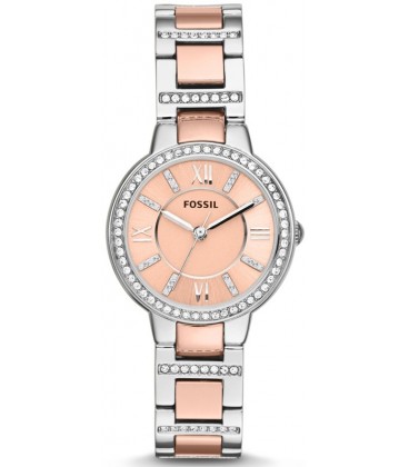 FOSSIL ES3405