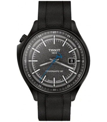 TISSOT T1624089706100