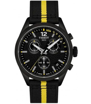 TISSOT T1504173705700