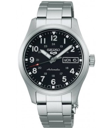 SEIKO SRPJ81K1
