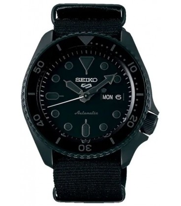 SEIKO SRPD79K1