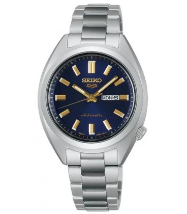 SEIKO SRE021K1