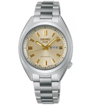 SEIKO SRE023K1