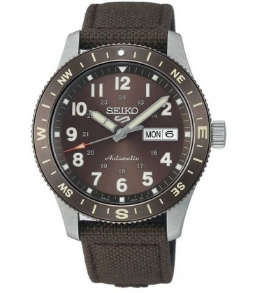 SEIKO HDB009K1