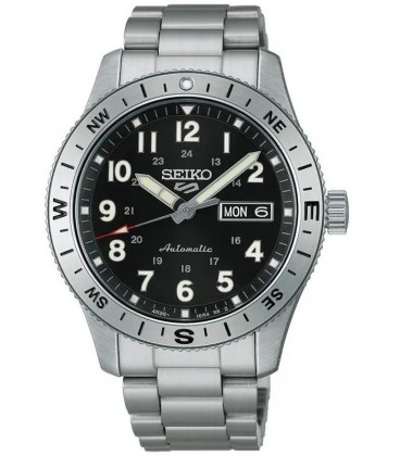 SEIKO HDB006K1