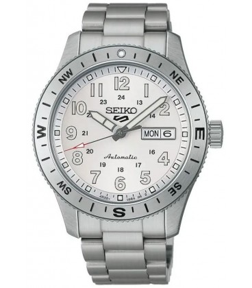 SEIKO HDB007K1