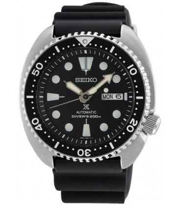 SEIKO SRPE93K1