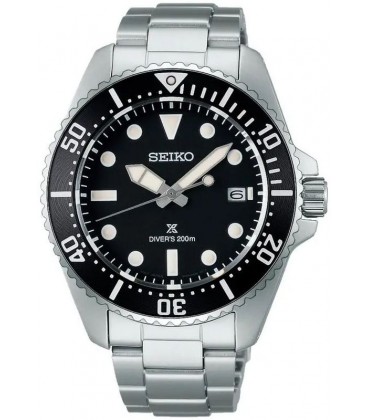 SEIKO SNE597P1