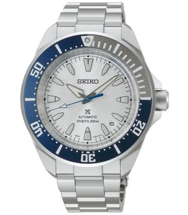 SEIKO HBB001K1