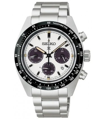 SEIKO SSC961P1