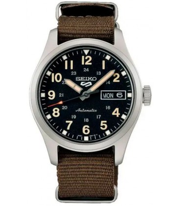 SEIKO SRPJ85K1