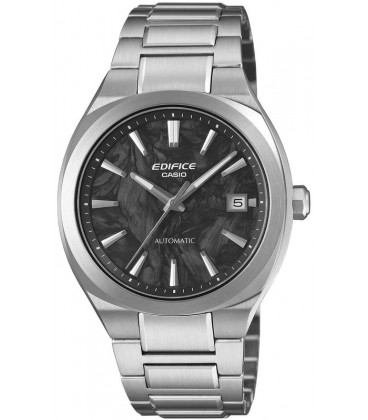 CASIO EFK-200CD-1AER