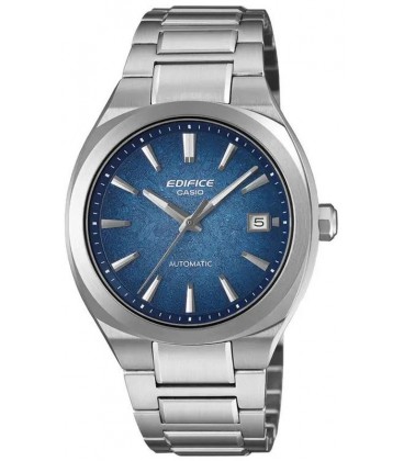 CASIO EFK-200D-2AER