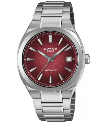 CASIO EFK-200D-4AER