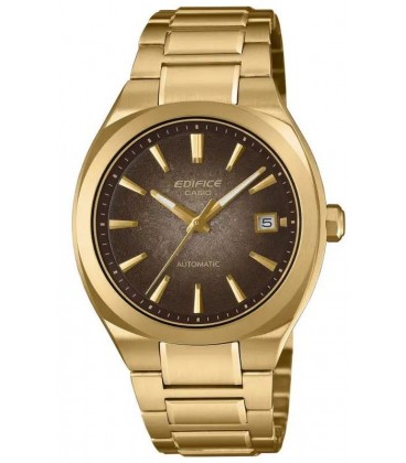 CASIO EFK-200DG-5AER