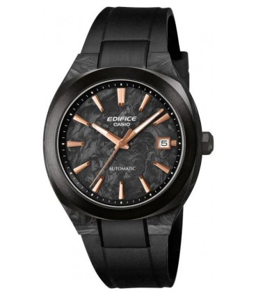 CASIO EFK-200XPB-1AER