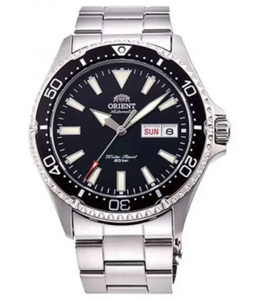 ORIENT RA-AA0001B