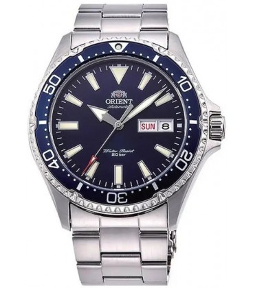 ORIENT RA-AA0002L