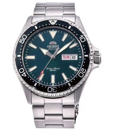 ORIENT RA-AA0004E