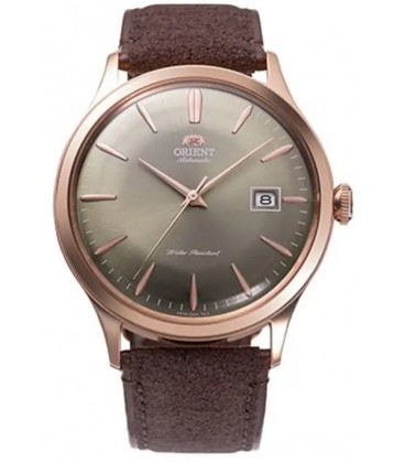 ORIENT RAAC0P04Y30B