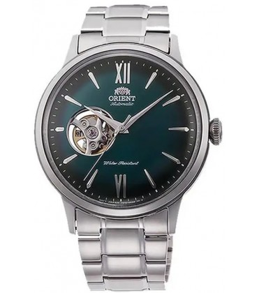 ORIENT RAAG0026E