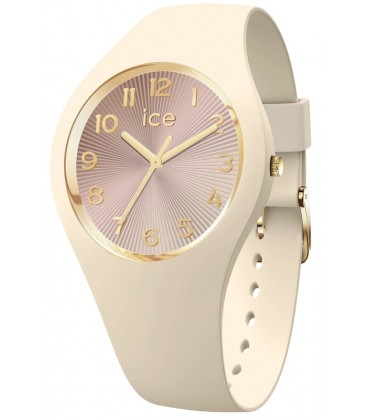 ICE WATCH 025928