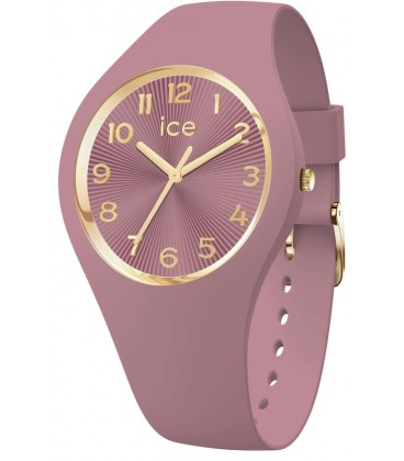 ICE WATCH 025929