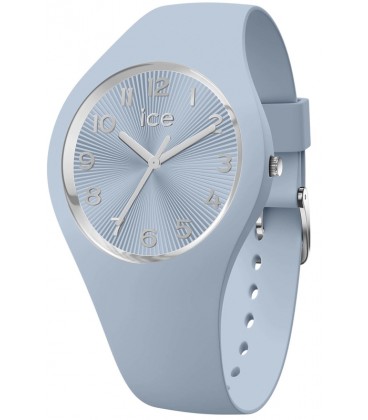 ICE WATCH 025930