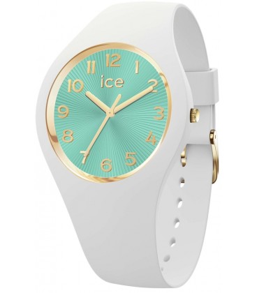 ICE WATCH 025931
