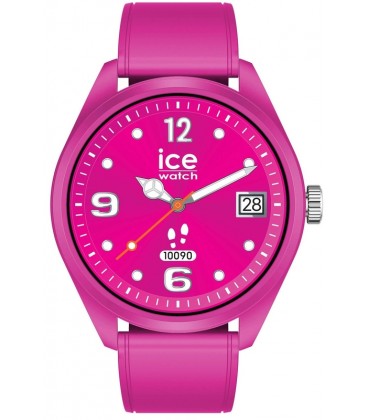 ICE WATCH 026221