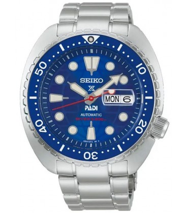 SEIKO HBB002K1